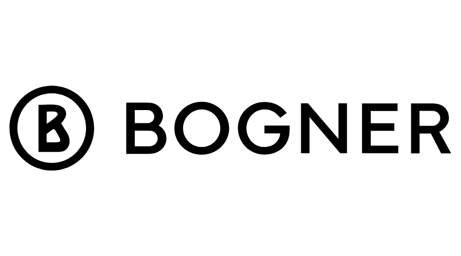 logo-bogner