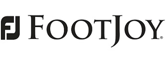 logo-footjoy