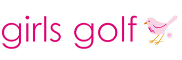 logo-girls-golf