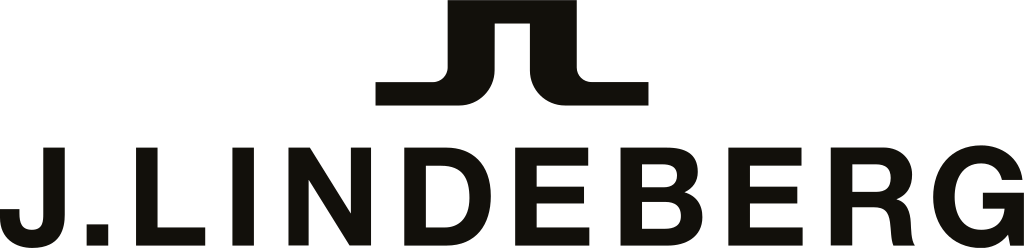 logo-jlindeberg