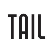 logo-tail